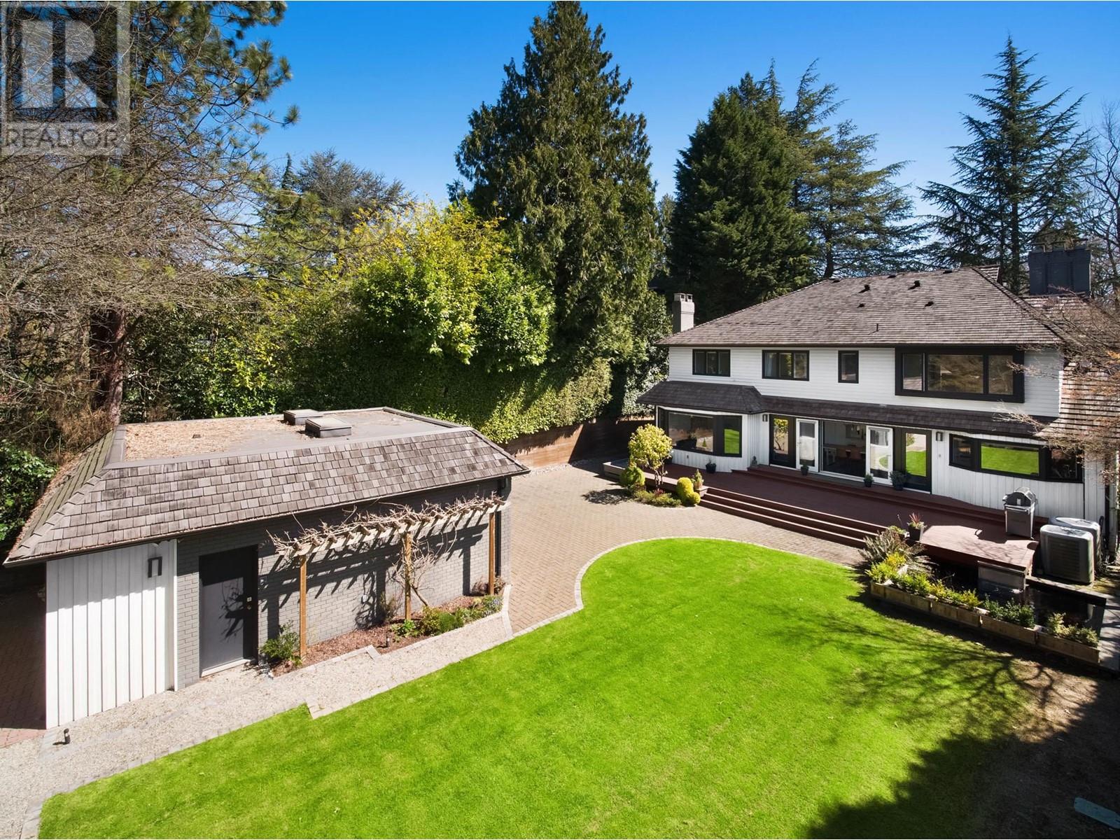 Property at 1433 ANGUS DRIVE image 1