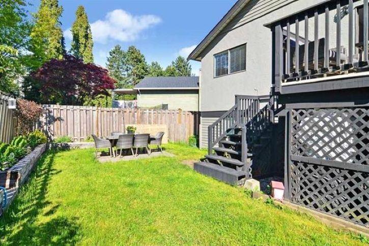 6075 195a Street, Surrey, British Columbia  V3S 7K9 - Photo 8 - R2922433