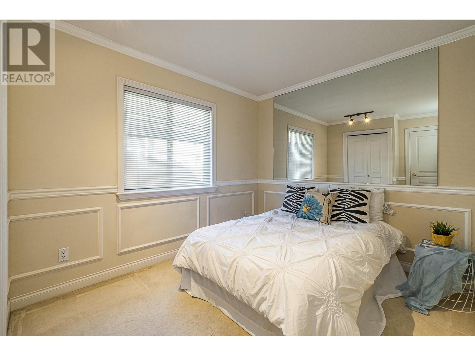 Listing Picture 21 of 25 : 23 7600 BLUNDELL ROAD, Richmond / 烈治文 - 魯藝地產 Yvonne Lu Group - MLS Medallion Club Member