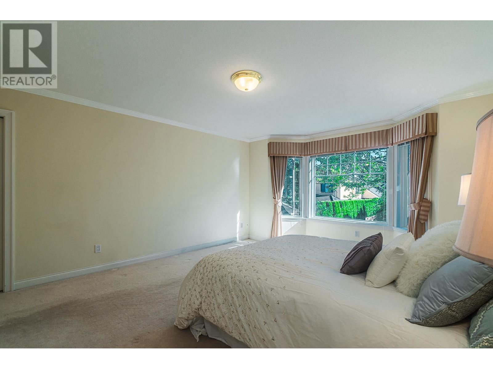 Listing Picture 18 of 25 : 23 7600 BLUNDELL ROAD, Richmond / 烈治文 - 魯藝地產 Yvonne Lu Group - MLS Medallion Club Member