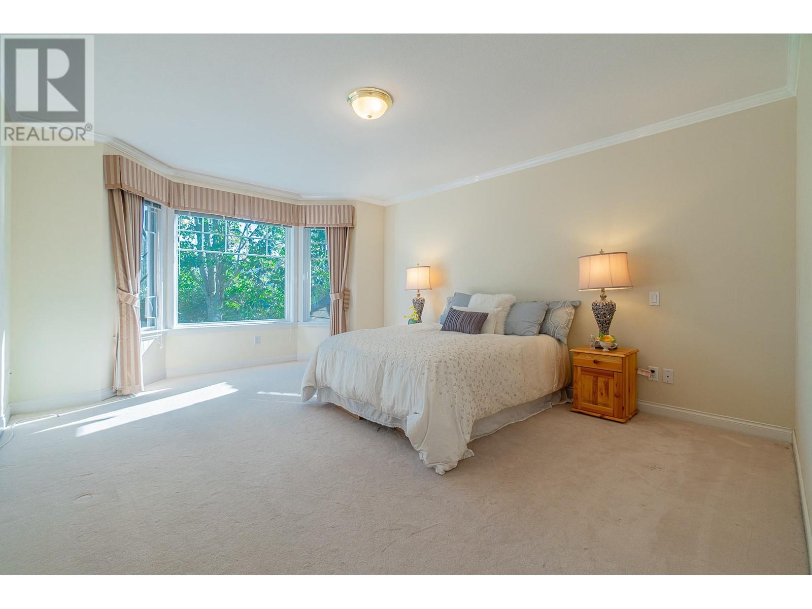 Listing Picture 16 of 25 : 23 7600 BLUNDELL ROAD, Richmond / 烈治文 - 魯藝地產 Yvonne Lu Group - MLS Medallion Club Member