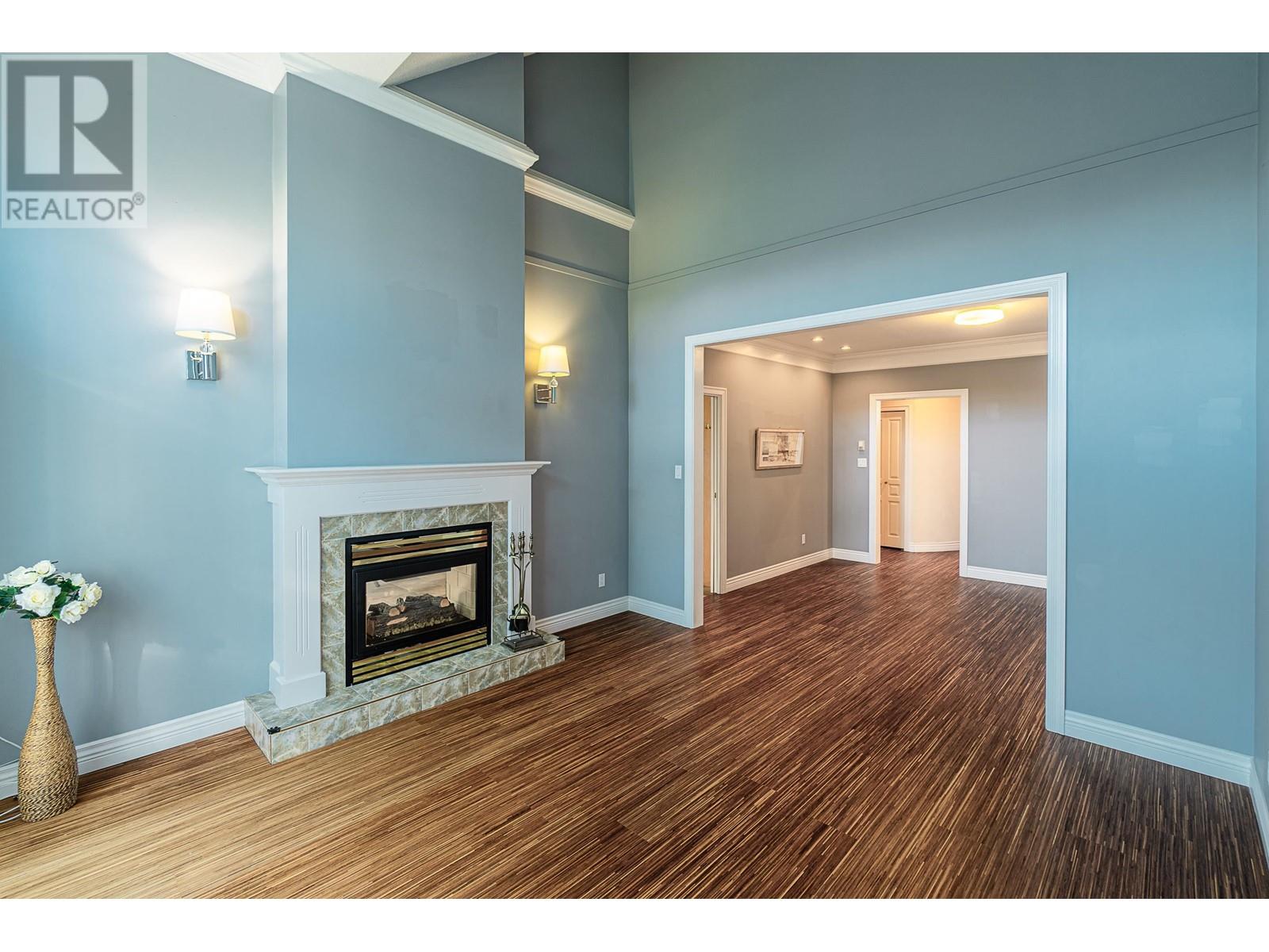 Listing Picture 4 of 25 : 23 7600 BLUNDELL ROAD, Richmond / 烈治文 - 魯藝地產 Yvonne Lu Group - MLS Medallion Club Member