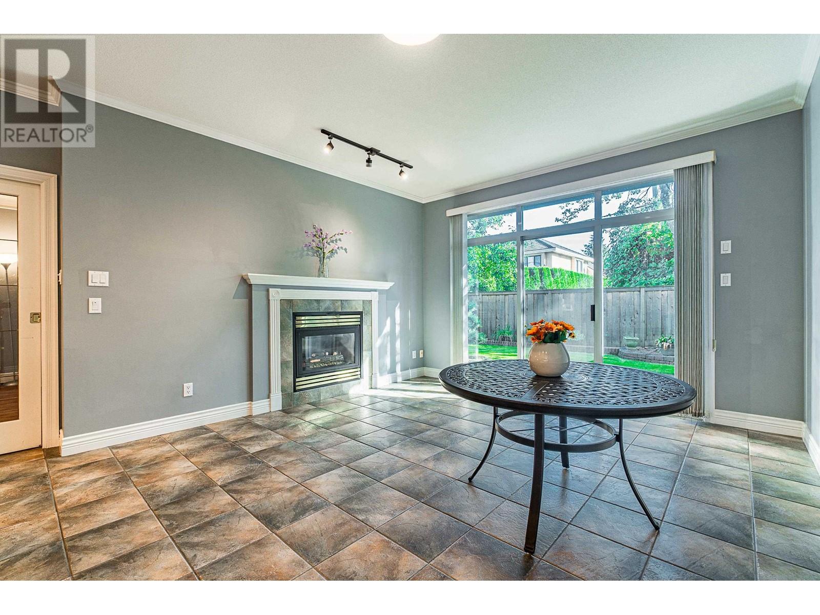 Listing Picture 7 of 25 : 23 7600 BLUNDELL ROAD, Richmond / 烈治文 - 魯藝地產 Yvonne Lu Group - MLS Medallion Club Member