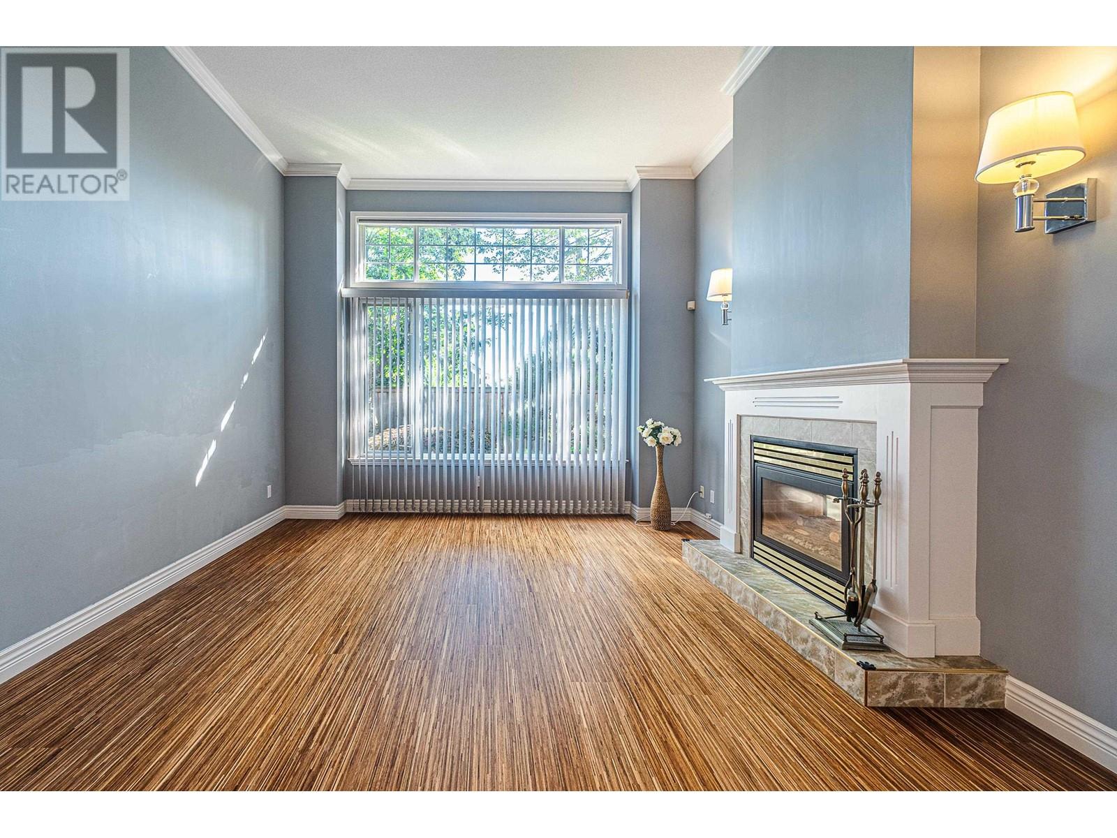 Listing Picture 5 of 25 : 23 7600 BLUNDELL ROAD, Richmond / 烈治文 - 魯藝地產 Yvonne Lu Group - MLS Medallion Club Member