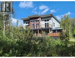 326 Chem de la Grande Riviere, Saint-Léonard, New Brunswick