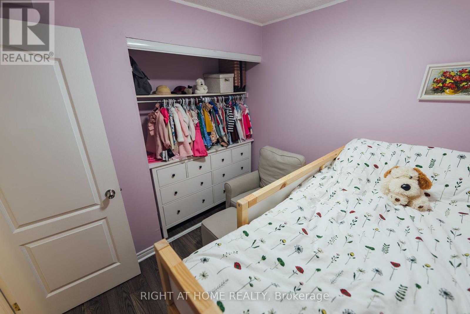 229 - 1837 Eglinton Avenue E, Toronto (Victoria Village), Ontario  M4A 2Y4 - Photo 18 - C9311713