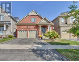 115 PEDWELL STREET, clarington (newcastle), Ontario