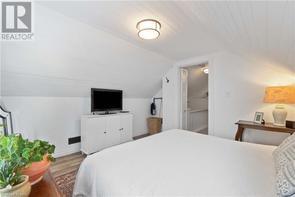 21 Johnston Street, St. Catharines, Ontario  L2N 5K7 - Photo 20 - 40645403