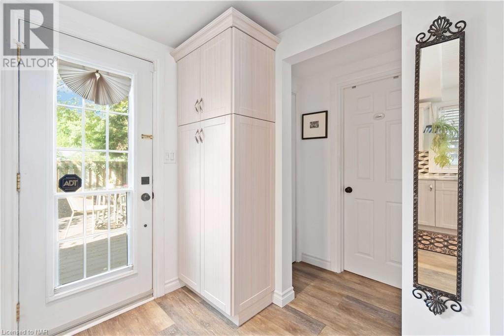 21 Johnston Street, St. Catharines, Ontario  L2N 5K7 - Photo 27 - 40645403