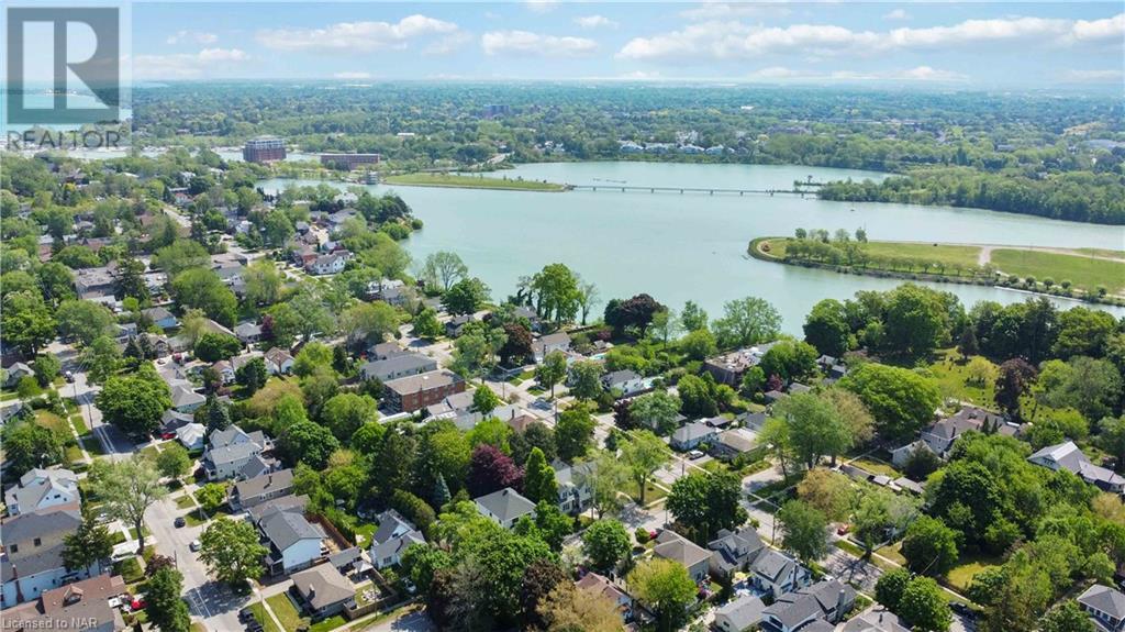 21 Johnston Street, St. Catharines, Ontario  L2N 5K7 - Photo 34 - 40645403