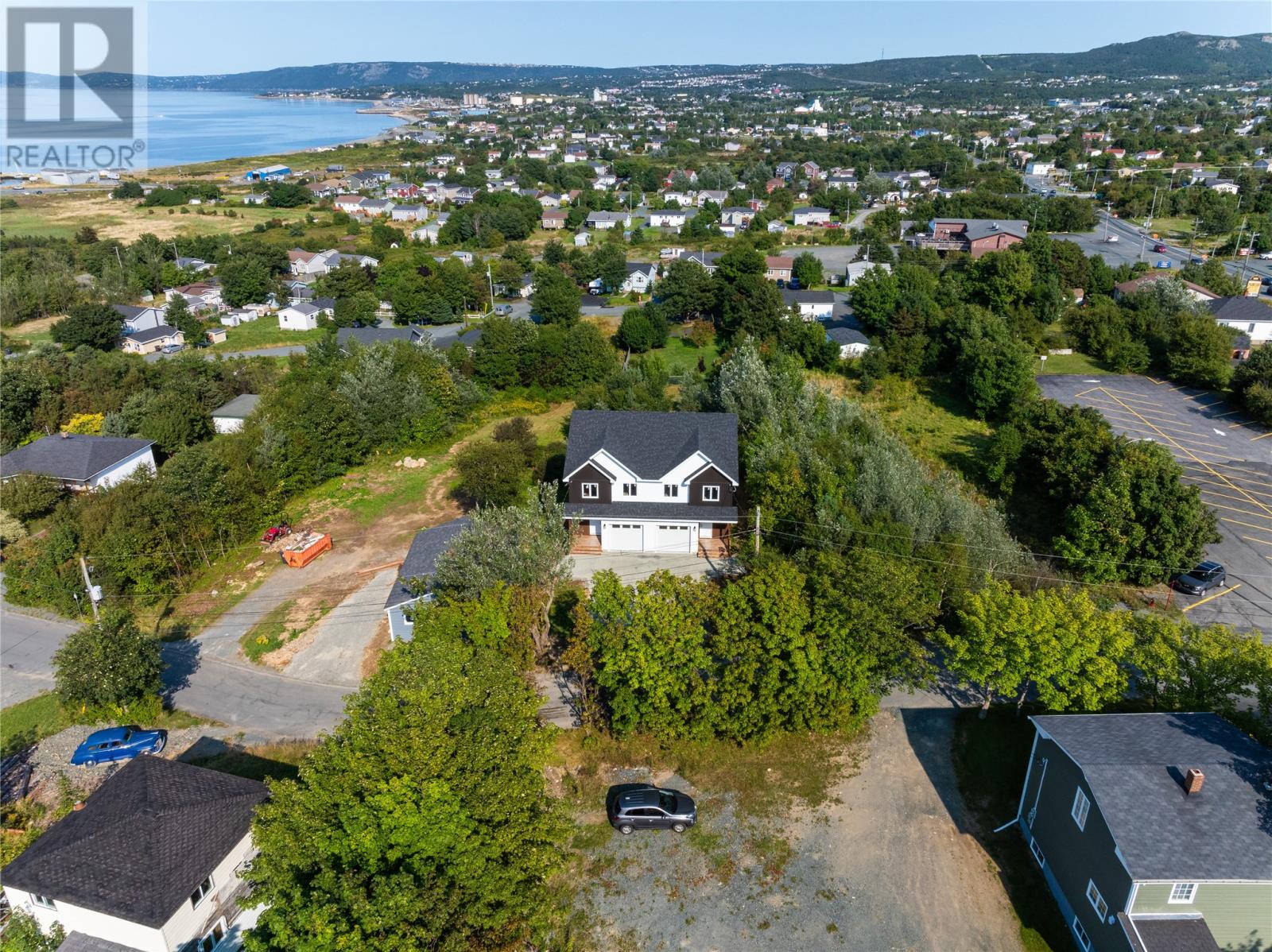 12 Pinetree Road, Conception Bay South, Newfoundland & Labrador  A1X 6C4 - Photo 14 - 1277087