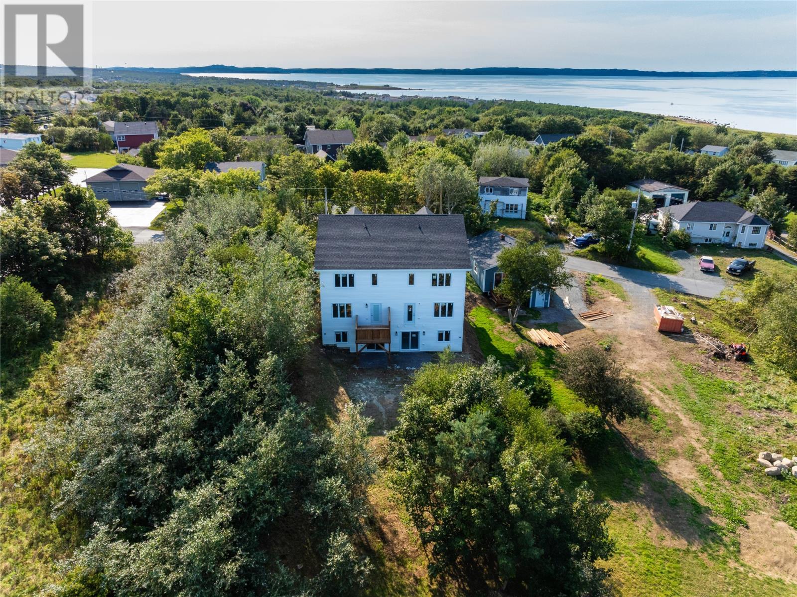 12 Pinetree Road, Conception Bay South, Newfoundland & Labrador  A1X 6C4 - Photo 9 - 1277087