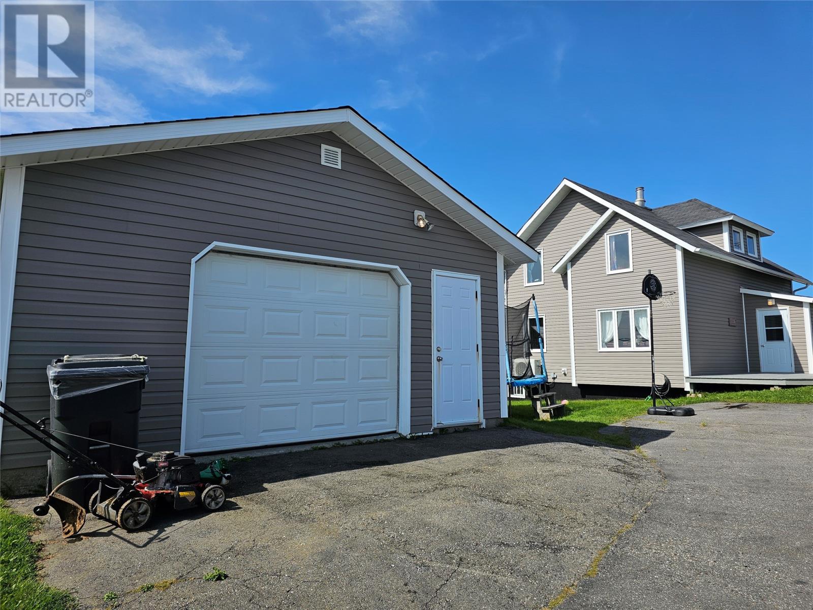 9 Legallais Street, Channel-Port Aux Basques, Newfoundland & Labrador  A0M 1C0 - Photo 3 - 1277240