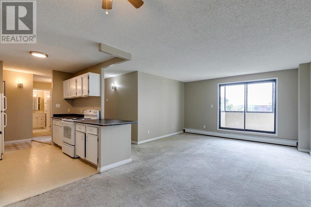 510, 111 14 Avenue SE, calgary, Alberta