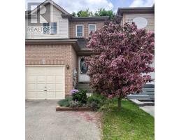 222 FERNDALE DRIVE S, barrie (ardagh), Ontario