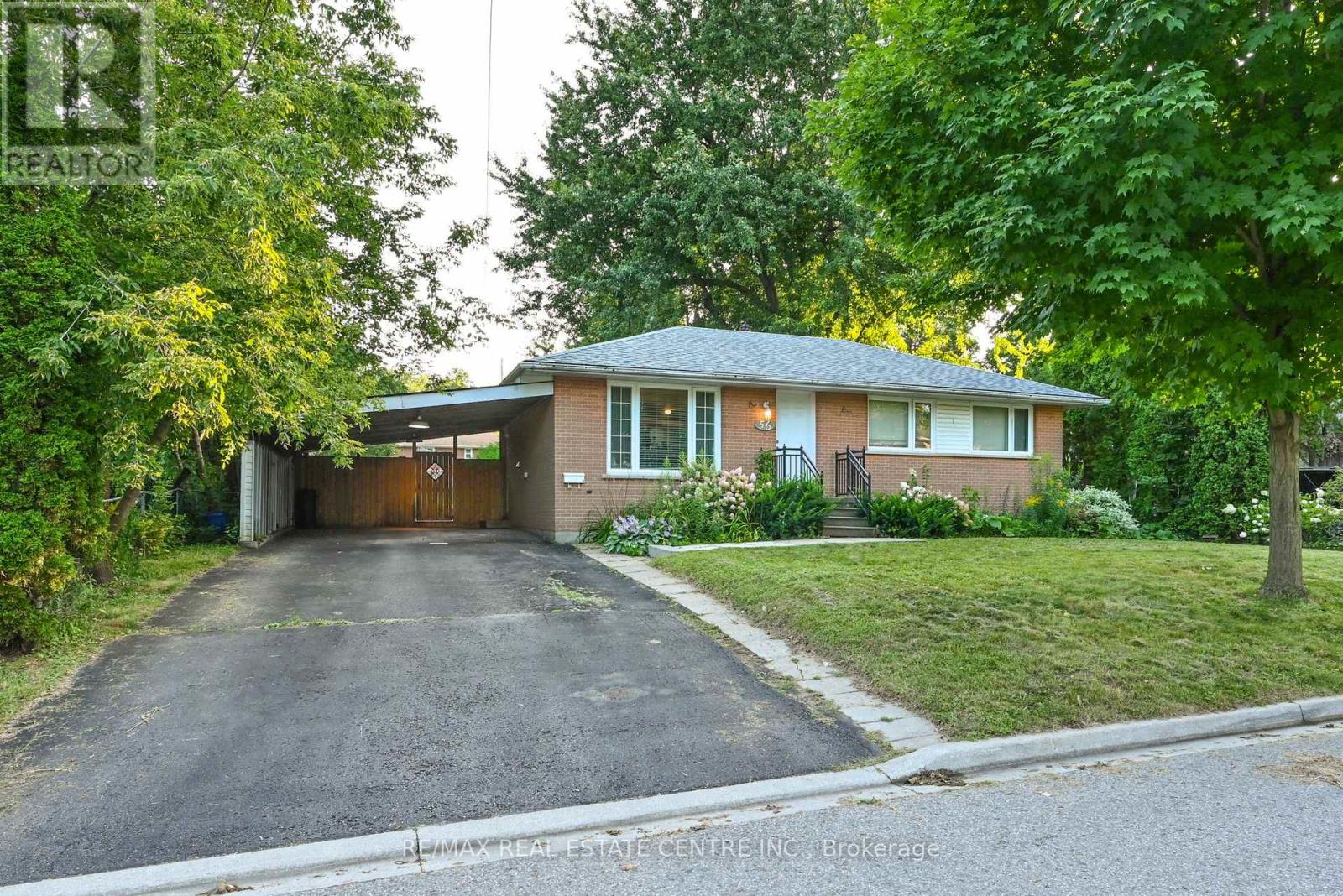 Property at 56 WILLIAM STREET image 1