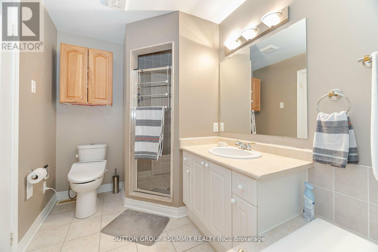 5 - 485 Bristol Road W, Mississauga (Hurontario), Ontario  L5R 4G2 - Photo 14 - W9311812