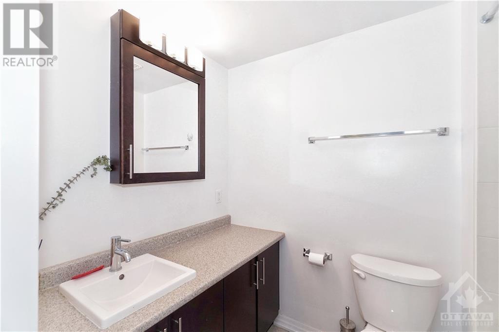 242 Rideau Street Unit#1207, Ottawa, Ontario  K1N 0B7 - Photo 19 - 1411407