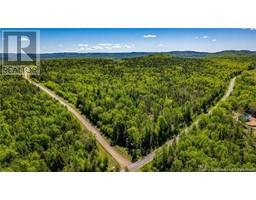 0 Route 760, Elmsville, New Brunswick