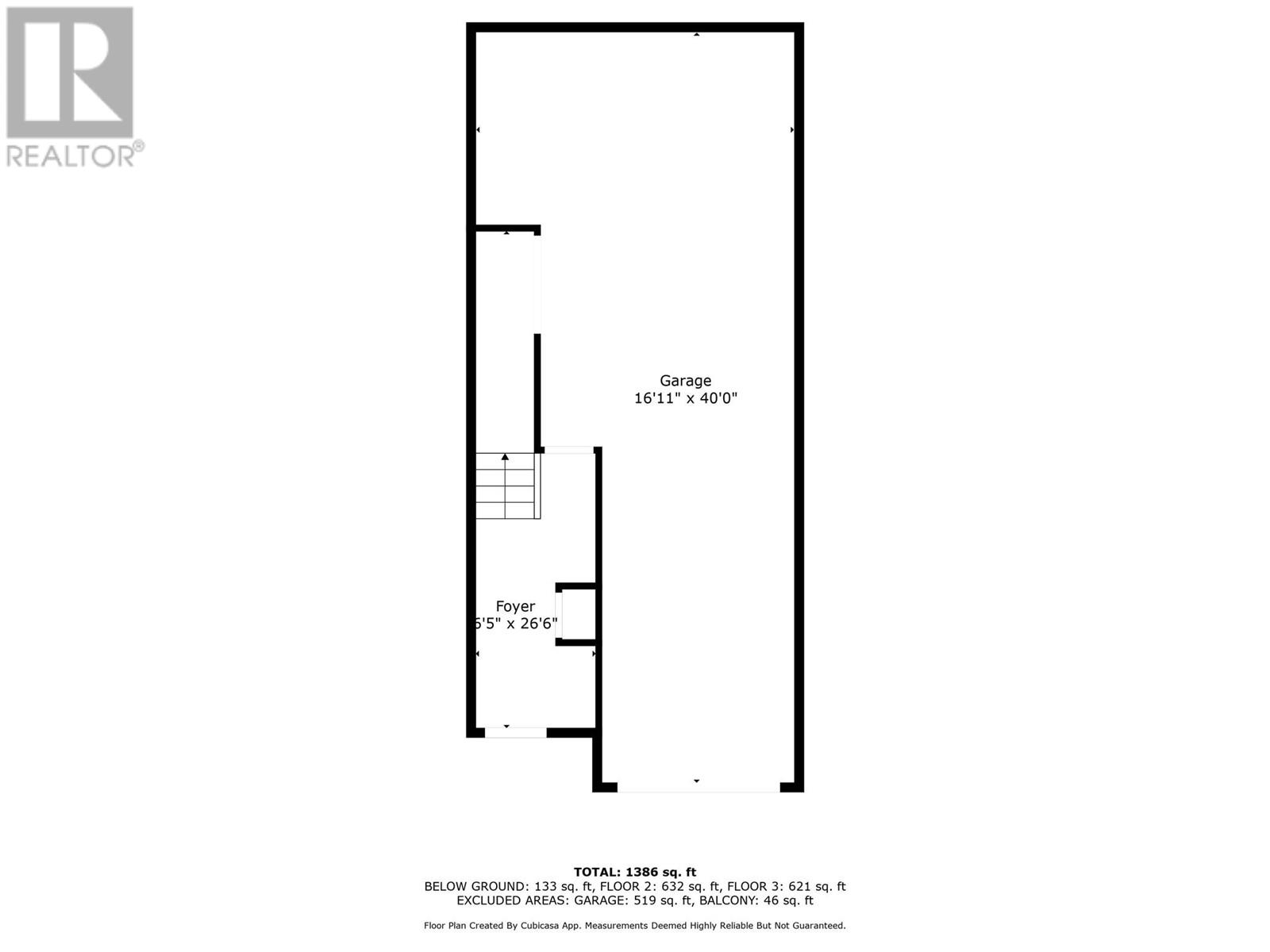 12798 Lake Hill Drive Unit# 66, Lake Country, British Columbia  V4V 2W5 - Photo 32 - 10323917