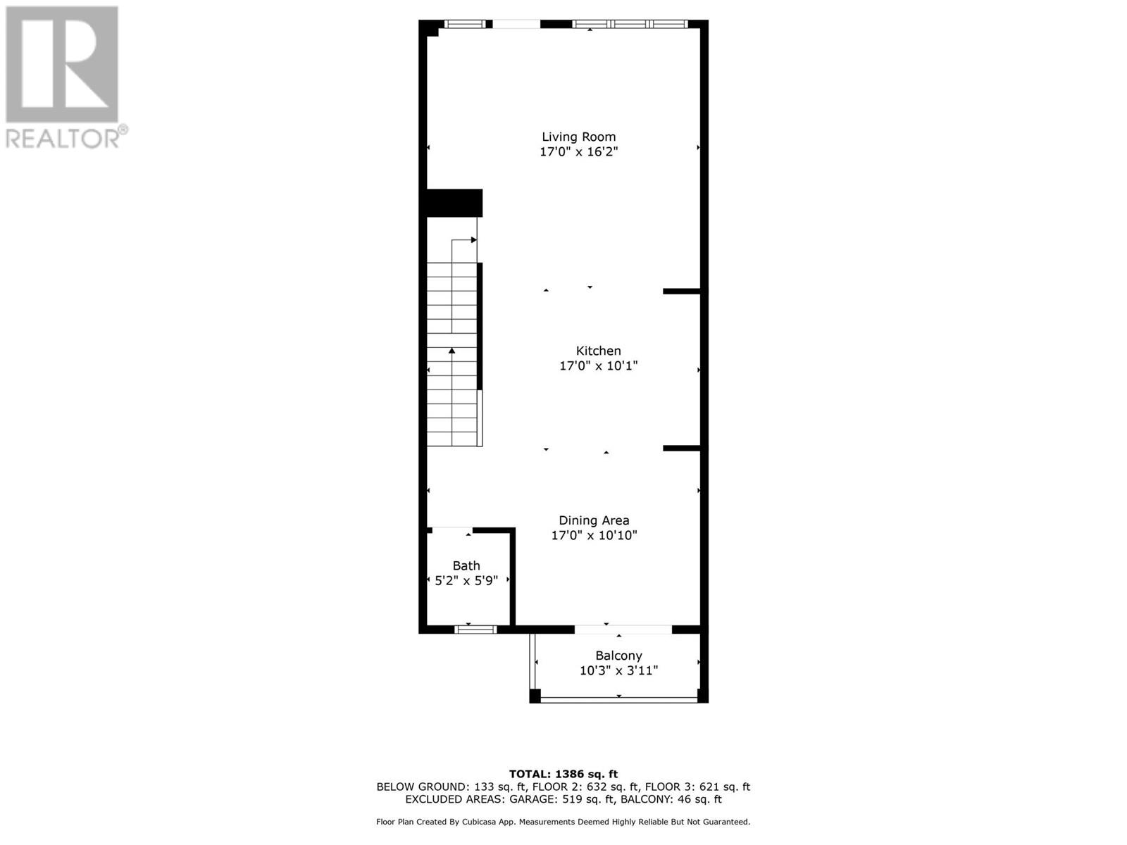 12798 Lake Hill Drive Unit# 66, Lake Country, British Columbia  V4V 2W5 - Photo 37 - 10323917