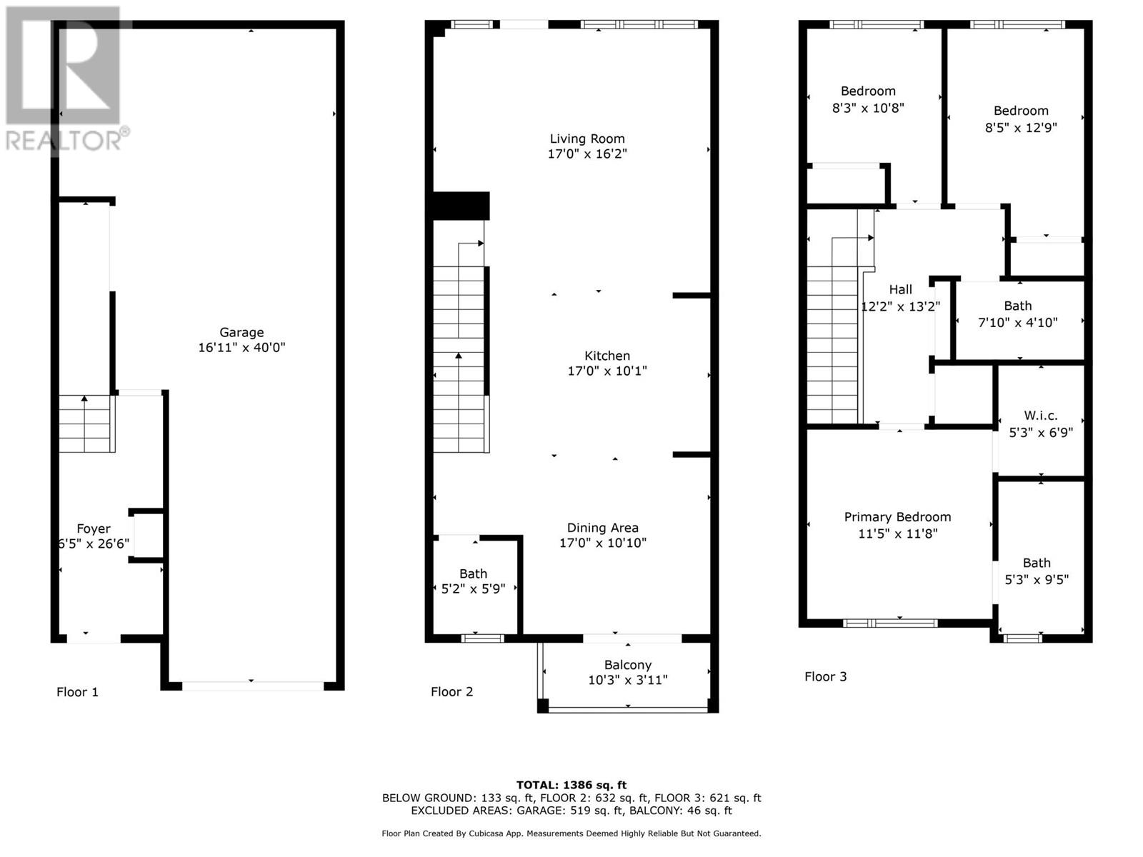 12798 Lake Hill Drive Unit# 66, Lake Country, British Columbia  V4V 2W5 - Photo 39 - 10323917