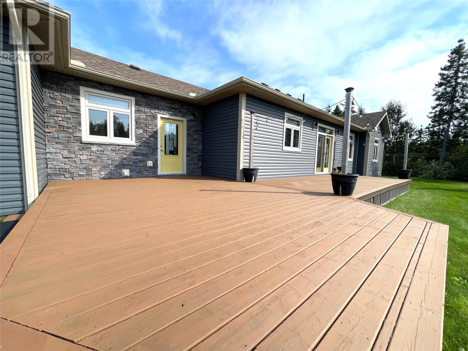 10 Pauls Lake, Badger, Newfoundland & Labrador  A0H 1C0 - Photo 13 - 1277101