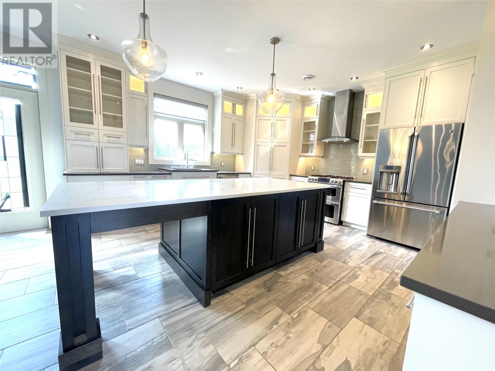 10 Pauls Lake, Badger, Newfoundland & Labrador  A0H 1C0 - Photo 17 - 1277101
