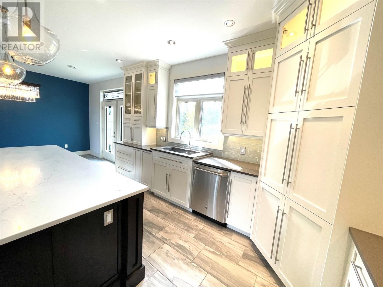 10 Pauls Lake, Badger, Newfoundland & Labrador  A0H 1C0 - Photo 21 - 1277101