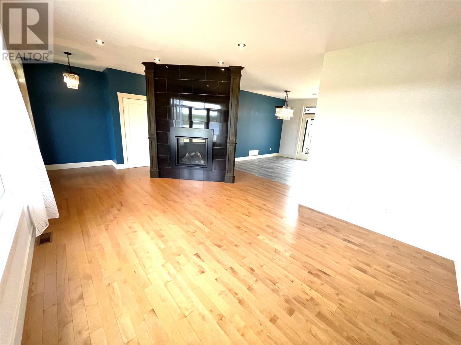 10 Pauls Lake, Badger, Newfoundland & Labrador  A0H 1C0 - Photo 31 - 1277101
