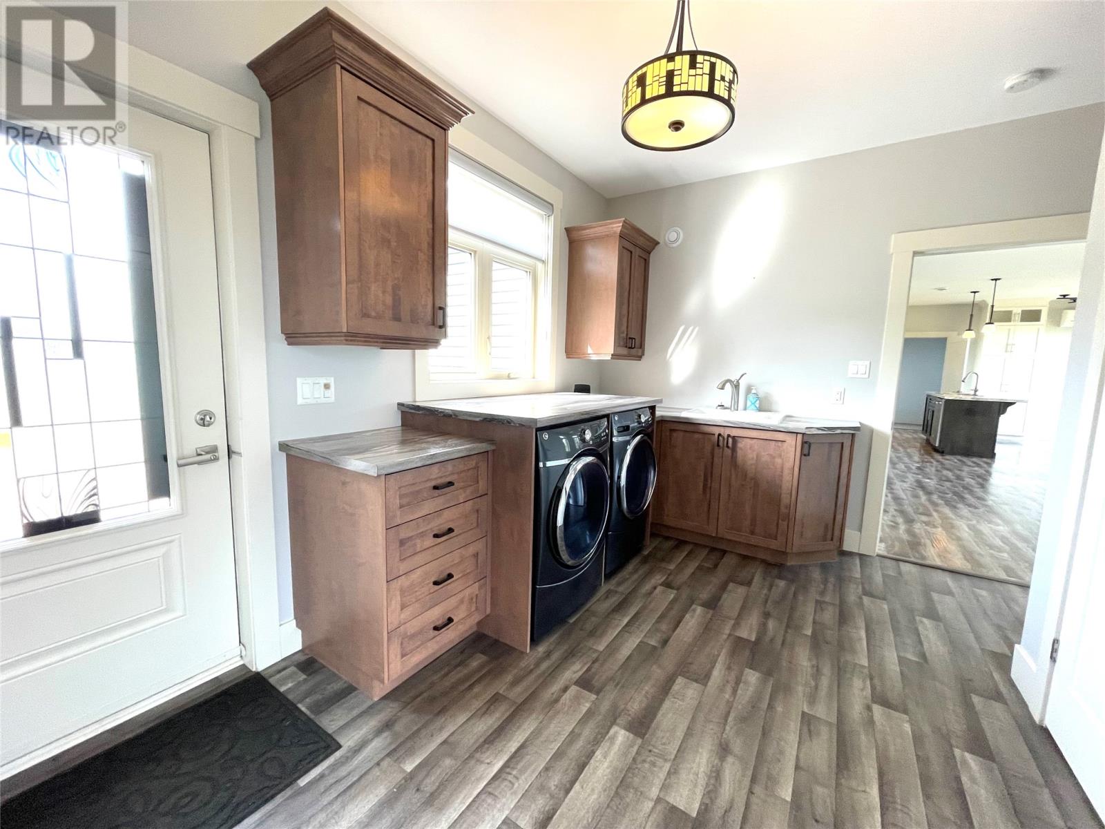 10 Pauls Lake, Badger, Newfoundland & Labrador  A0H 1C0 - Photo 32 - 1277101