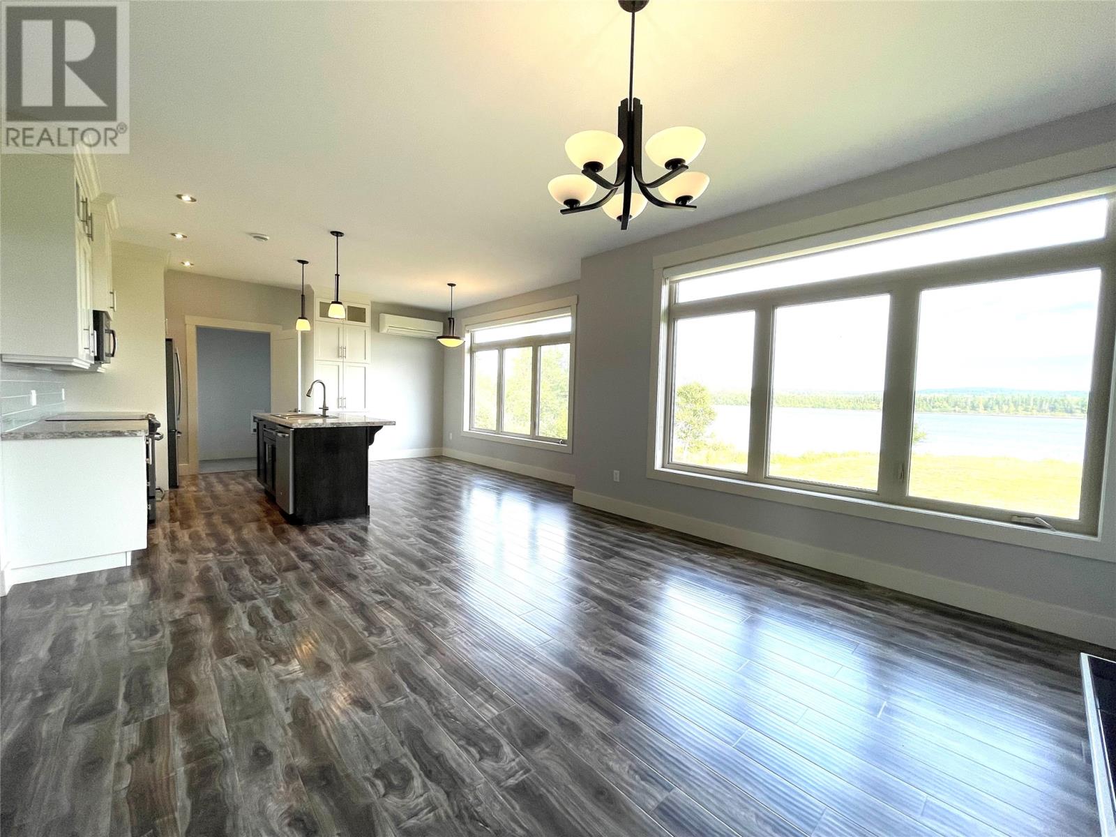 10 Pauls Lake, Badger, Newfoundland & Labrador  A0H 1C0 - Photo 33 - 1277101