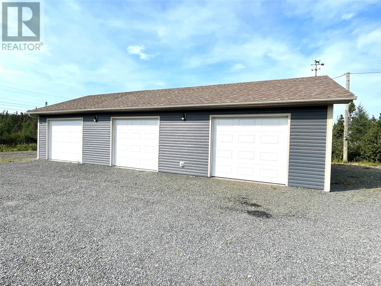 10 Pauls Lake, Badger, Newfoundland & Labrador  A0H 1C0 - Photo 9 - 1277101
