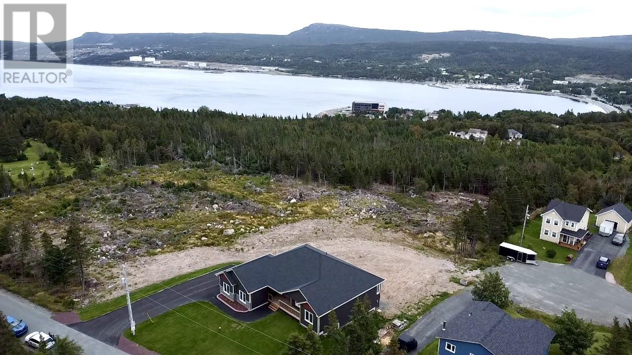 37 Kennedys Lane, Holyrood, Newfoundland & Labrador  A0A 2R0 - Photo 3 - 1277243