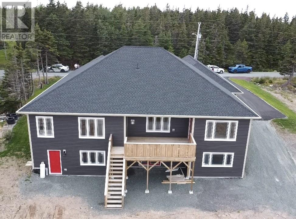 37 Kennedys Lane, Holyrood, Newfoundland & Labrador  A0A 2R0 - Photo 6 - 1277243