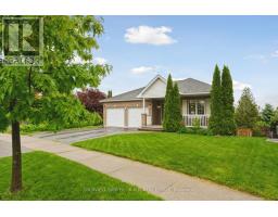 293 IVEY CRESCENT, cobourg, Ontario