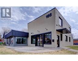 166 GRAND RIVER Avenue, brantford, Ontario