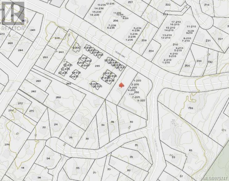 Property at 229 Island Hwy image 4