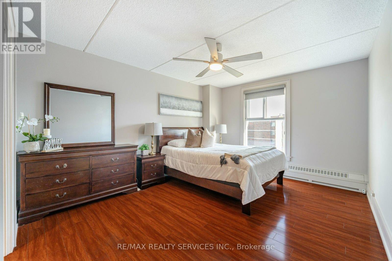 907 - 2 Glamorgan Avenue, Toronto (Dorset Park), Ontario  M1P 2M8 - Photo 13 - E9319295