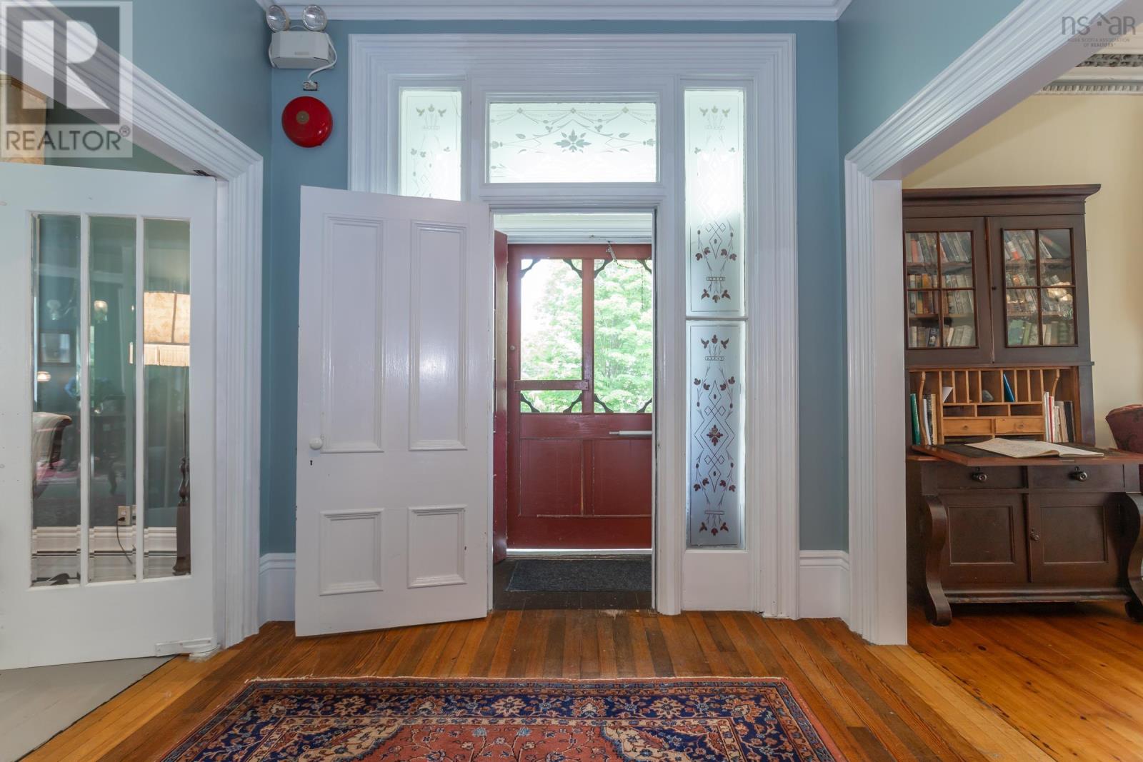 519 St George Street, Annapolis Royal, Nova Scotia  B0S 1A0 - Photo 12 - 202418328