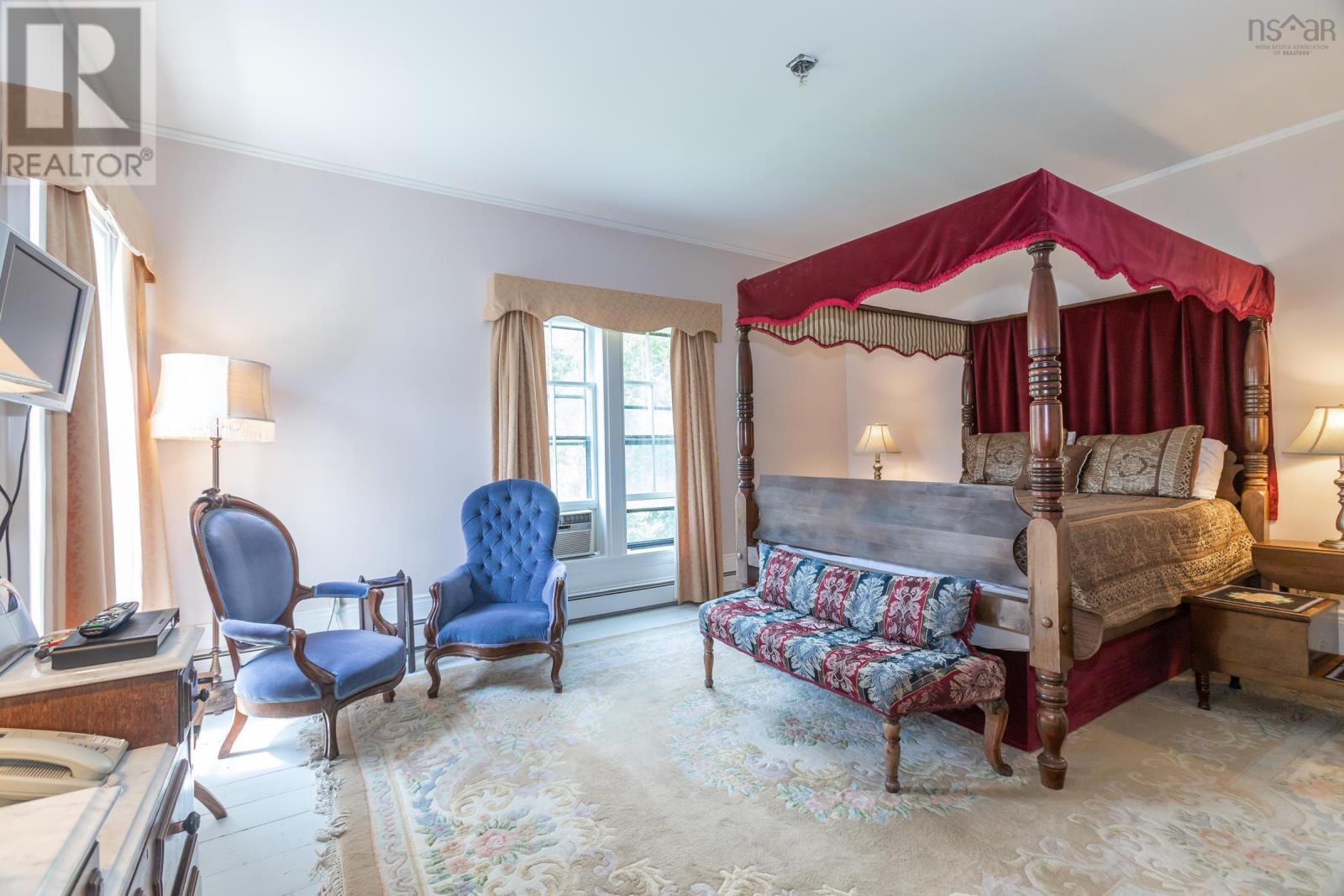 519 St George Street, Annapolis Royal, Nova Scotia  B0S 1A0 - Photo 18 - 202418328