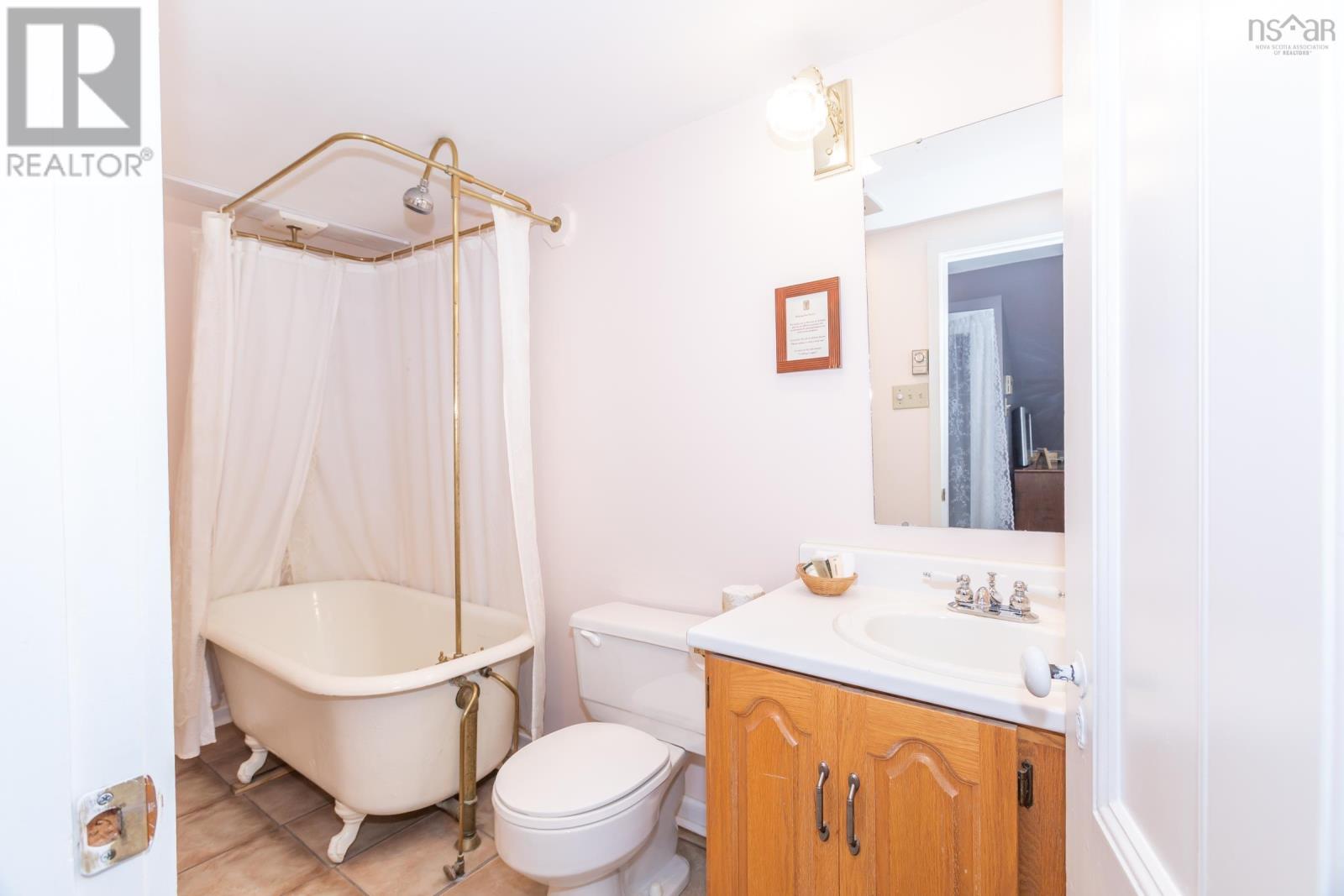 519 St George Street, Annapolis Royal, Nova Scotia  B0S 1A0 - Photo 23 - 202418328