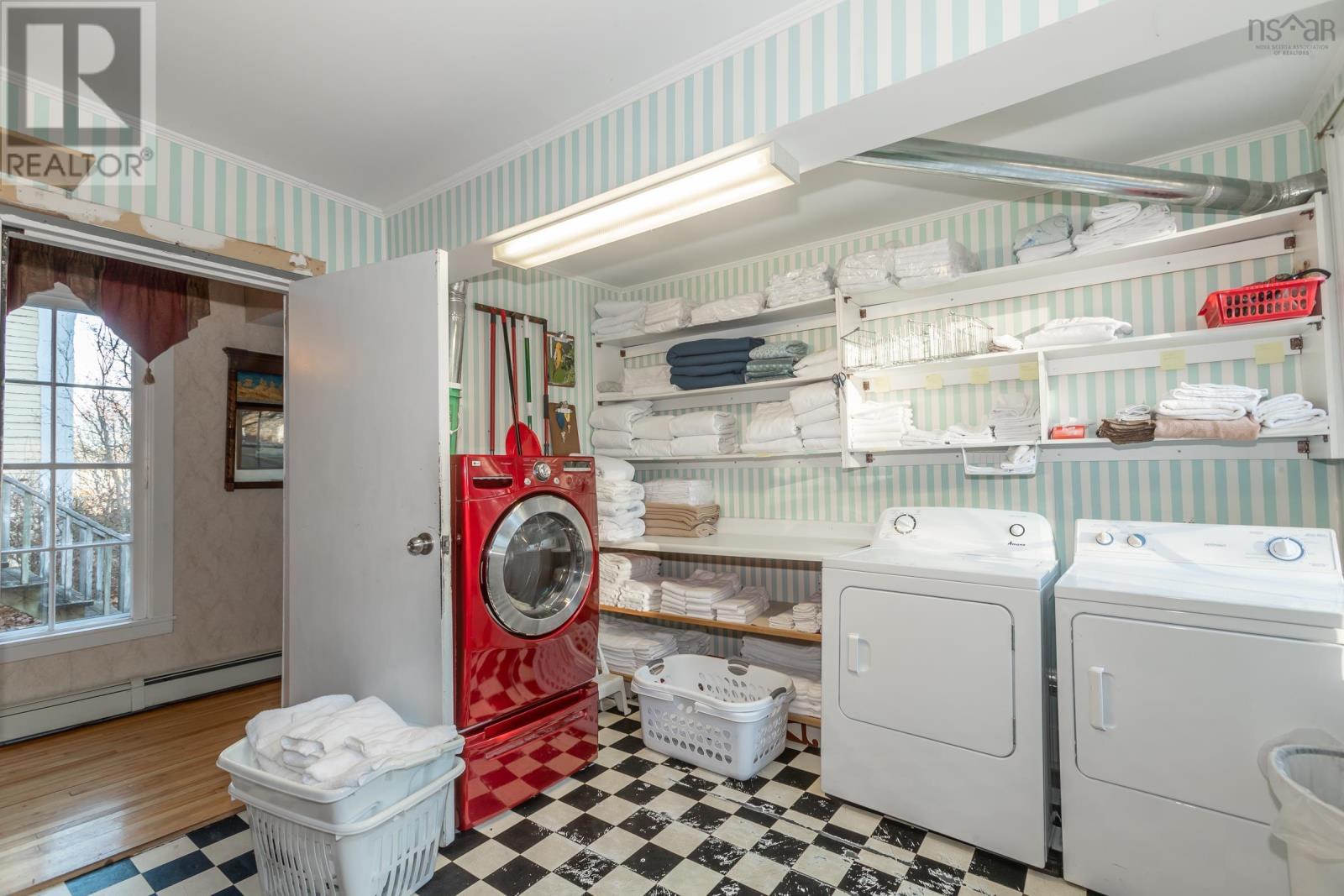 519 St George Street, Annapolis Royal, Nova Scotia  B0S 1A0 - Photo 29 - 202418328