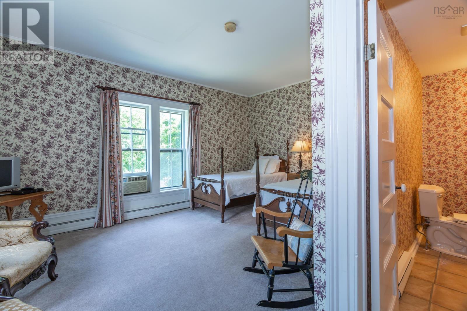 519 St George Street, Annapolis Royal, Nova Scotia  B0S 1A0 - Photo 33 - 202418328