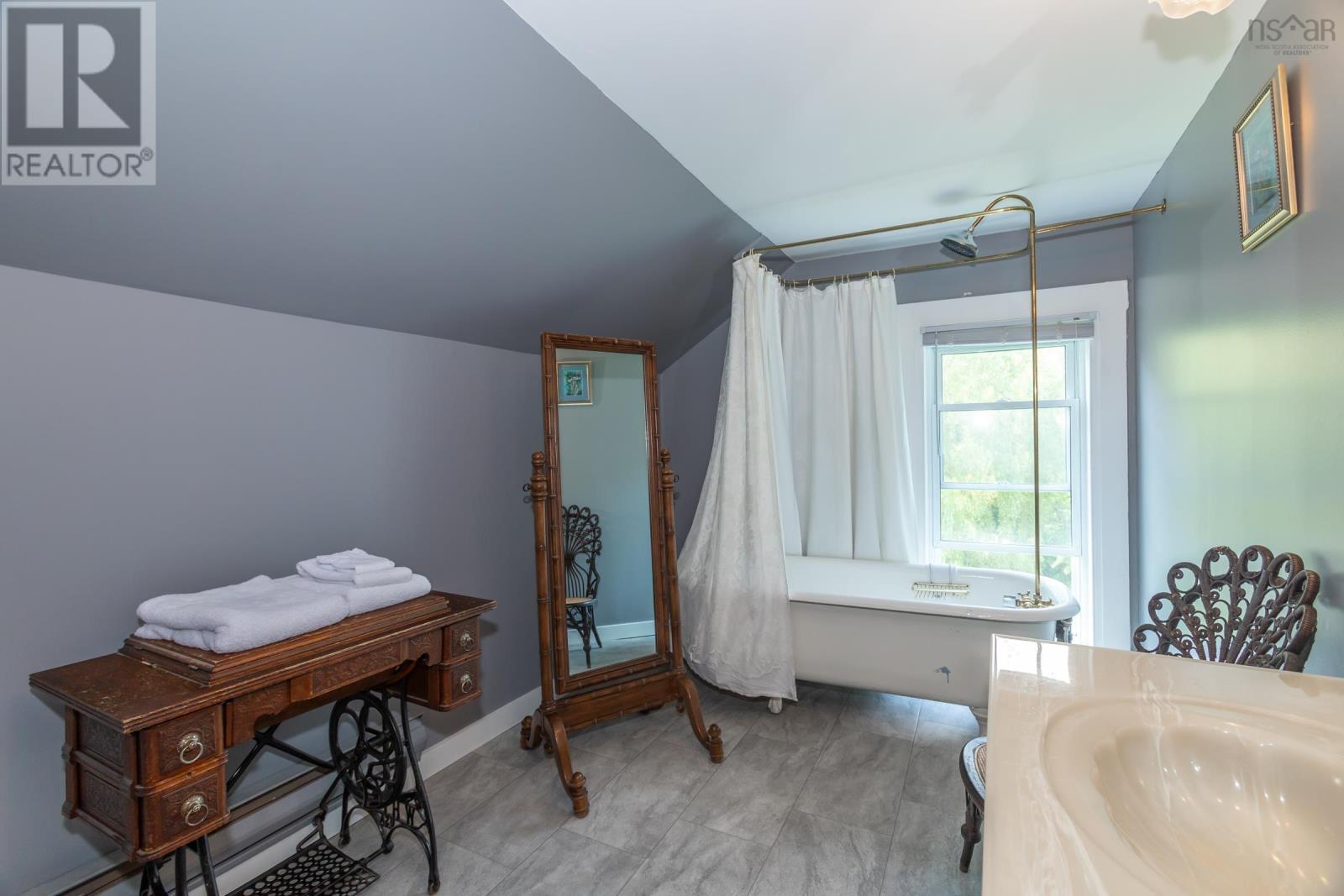 519 St George Street, Annapolis Royal, Nova Scotia  B0S 1A0 - Photo 35 - 202418328