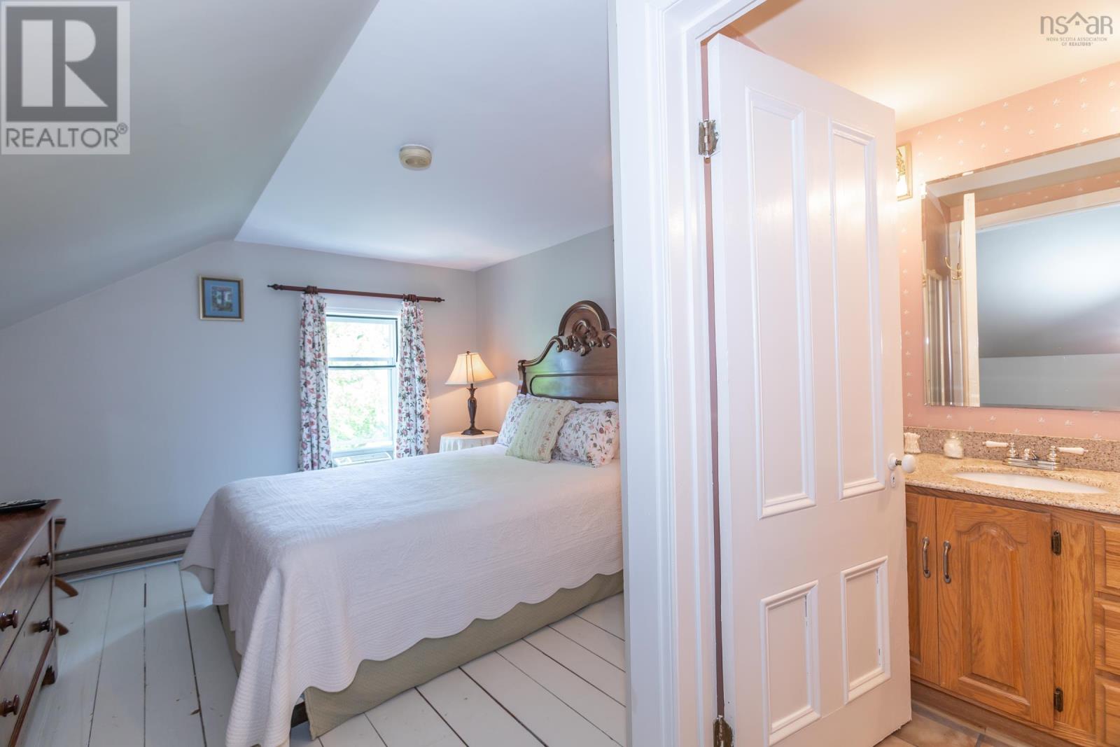 519 St George Street, Annapolis Royal, Nova Scotia  B0S 1A0 - Photo 36 - 202418328