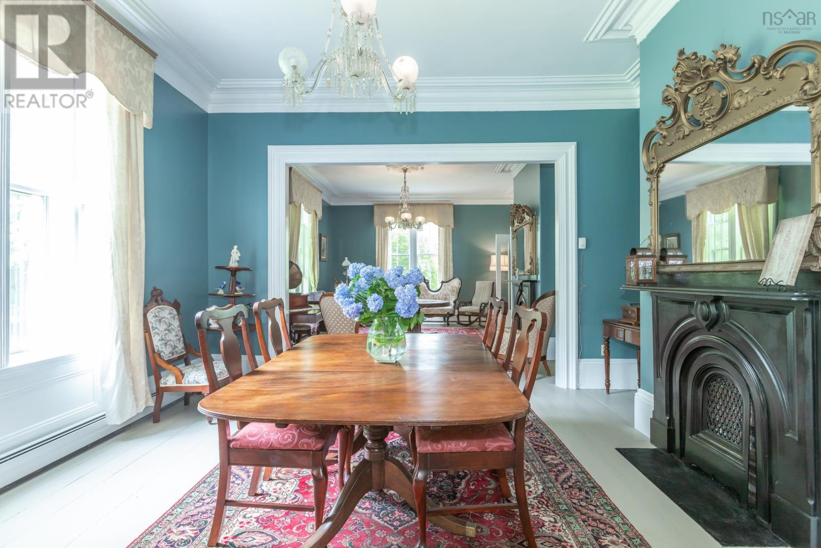 519 St George Street, Annapolis Royal, Nova Scotia  B0S 1A0 - Photo 9 - 202418328