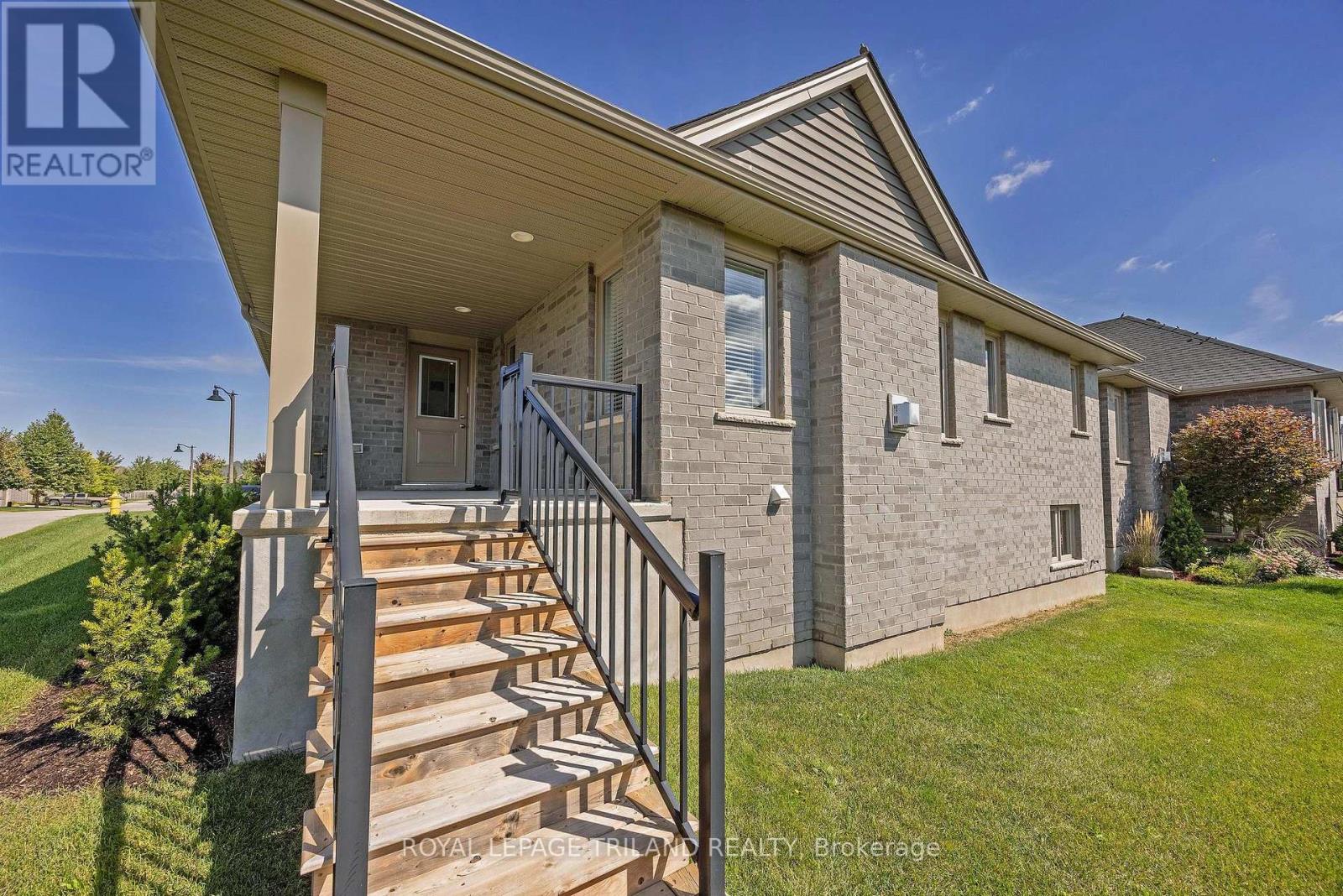 45 - 234 Peach Tree Boulevard, St. Thomas, Ontario  N5R 0G8 - Photo 37 - X9326093