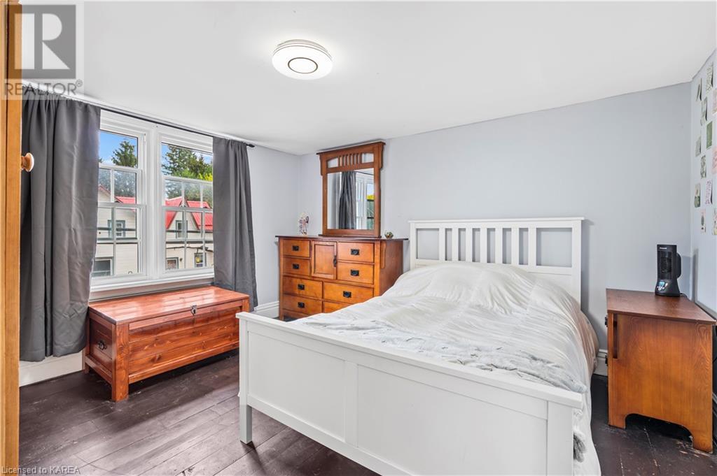 6817 38 Highway, Verona, Ontario  K0H 2W0 - Photo 25 - 40643932