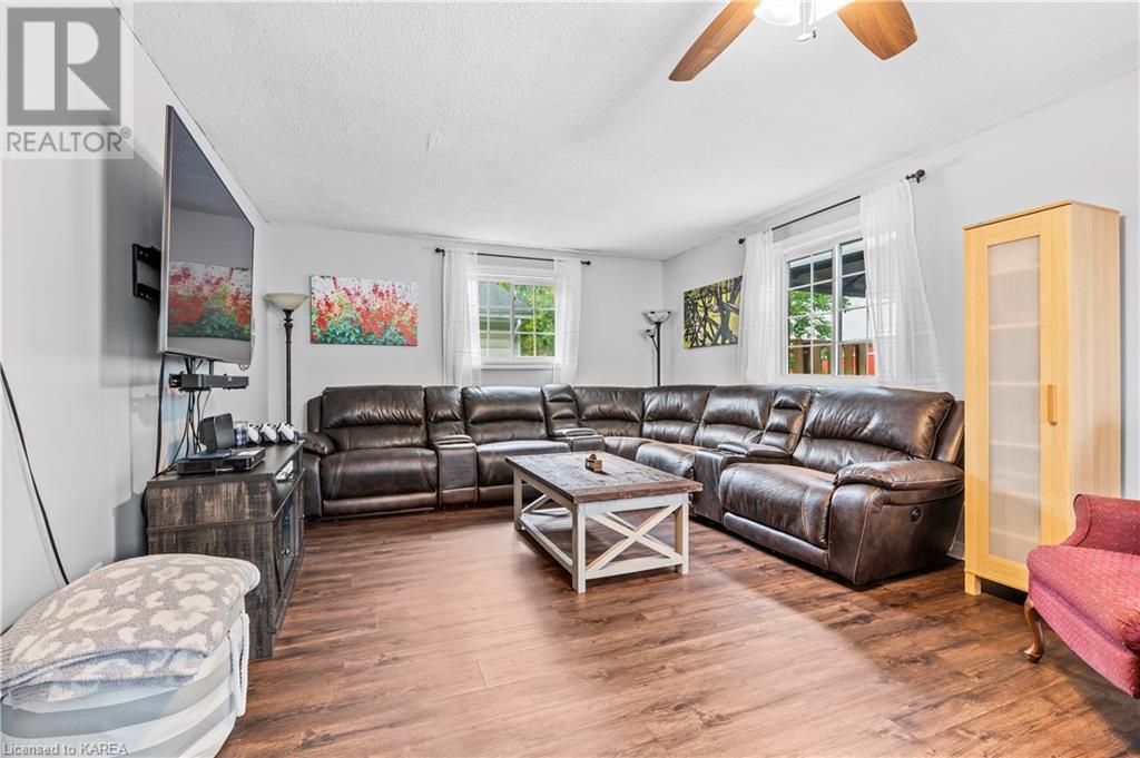 6817 38 Highway, Verona, Ontario  K0H 2W0 - Photo 11 - 40643932